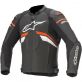 Blouson Alpinestars GP Plus R V3