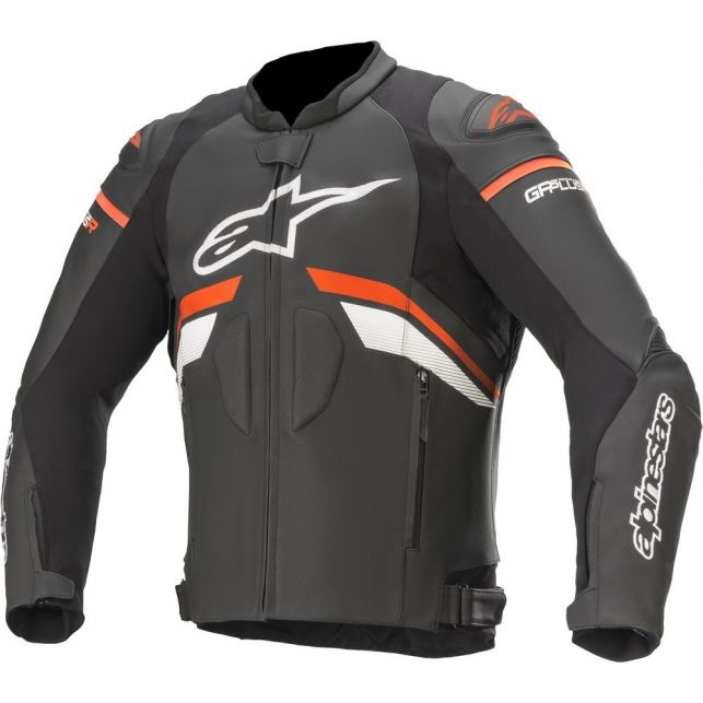 Blouson Alpinestars GP Plus R V3