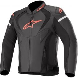 Blouson Alpinestars Jaws V3
							  		
