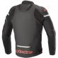 Blouson Alpinestars Jaws V3