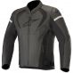 Blouson Alpinestars Jaws V3