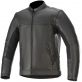 BLOUSON CUIR HOMME ALPINESTARS TOPANGA