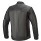 BLOUSON CUIR HOMME ALPINESTARS TOPANGA