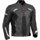 BLOUSON CUIR HOMME IXON RHINO