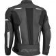 BLOUSON CUIR HOMME IXON RHINO