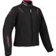 Blouson Bering Lady Meryll Kid