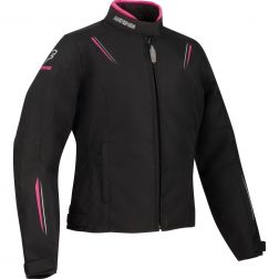 Blouson Bering Lady Meryll Kid
							  		