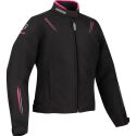 Blouson Bering Lady Meryll Kid