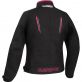Blouson Bering Lady Meryll Kid