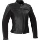 BLOUSON FEMME SEGURA LADY KROFT