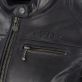 BLOUSON FEMME SEGURA LADY KROFT