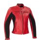 BLOUSON FEMME SEGURA LADY KROFT