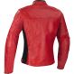 BLOUSON FEMME SEGURA LADY KROFT