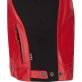 BLOUSON FEMME SEGURA LADY KROFT