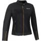 Blouson Segura Lady Oskar
