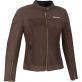 Blouson Segura Lady Oskar