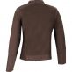 Blouson Segura Lady Oskar