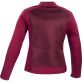 Blouson Segura Lady Oskar