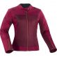 Blouson Segura Lady Oskar