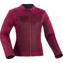 Blouson Segura Lady Oskar