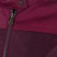 Blouson Segura Lady Oskar