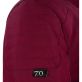 Blouson Segura Lady Oskar