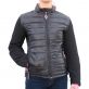 BLOUSON HARISSON HYBRID LADY FIT