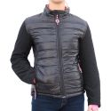 Blouson HARISSON Hybrid Lady Fit