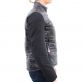 BLOUSON HARISSON HYBRID LADY FIT