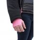 BLOUSON HARISSON HYBRID LADY FIT