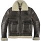 Blouson Helstons Bombardier Thunder Men