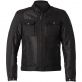 BLOUSON HELSTON'S COLLINS TISSU MESH
