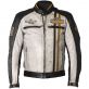 Blouson Helstons Indy Cuir Rag