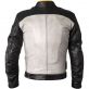 Blouson Helstons Indy Cuir Rag