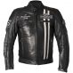 Blouson Helstons Indy Cuir Rag