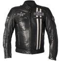 Blouson Helstons Indy Cuir Rag
