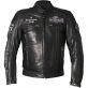 Blouson Helstons Indy Cuir Rag