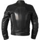 Blouson Helstons Indy Cuir Rag