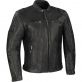 BLOUSON HOMME BERING APPOLO