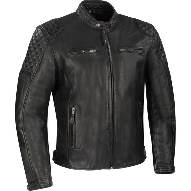 BLOUSON HOMME BERING APPOLO