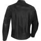 BLOUSON HOMME BERING APPOLO