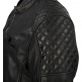 BLOUSON HOMME BERING APPOLO