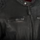 BLOUSON HOMME BERING APPOLO