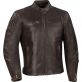 BLOUSON HOMME BERING APPOLO