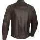 BLOUSON HOMME BERING APPOLO