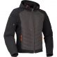 Blouson Segura Natcho
