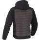 Blouson Segura Natcho