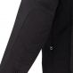 Blouson Segura Natcho