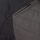 Blouson Segura Natcho