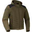 Blouson Segura Natcho